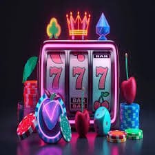 333win39