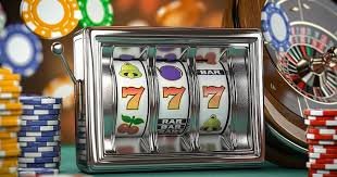 333win39