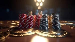 333win39