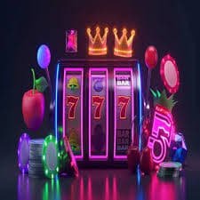 333win39