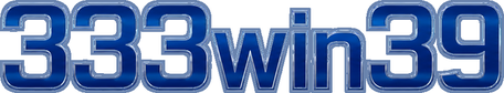 333win39 logo